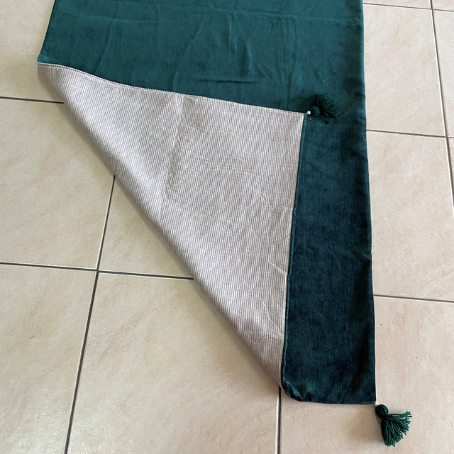 Picnic Blanket
