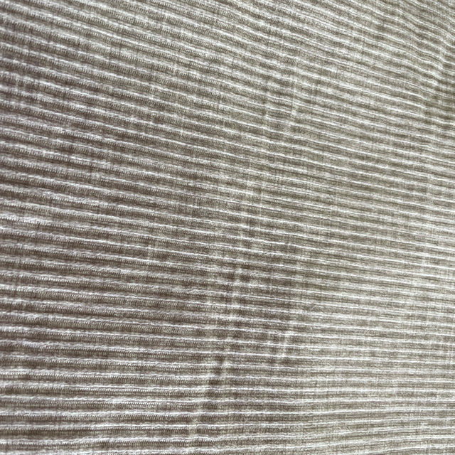 Picnic Blanket