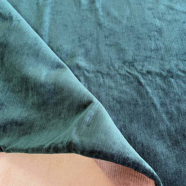 Picnic Blanket