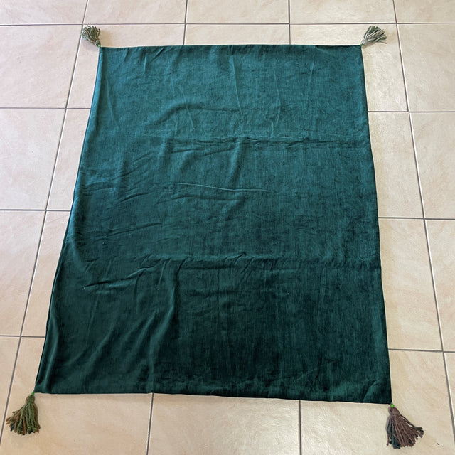 Picnic Blanket