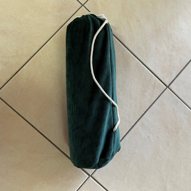 Picnic Blanket