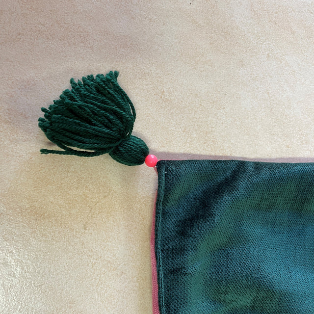 Picnic Blanket