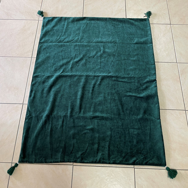 Picnic Blanket