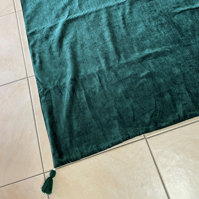 Picnic Blanket
