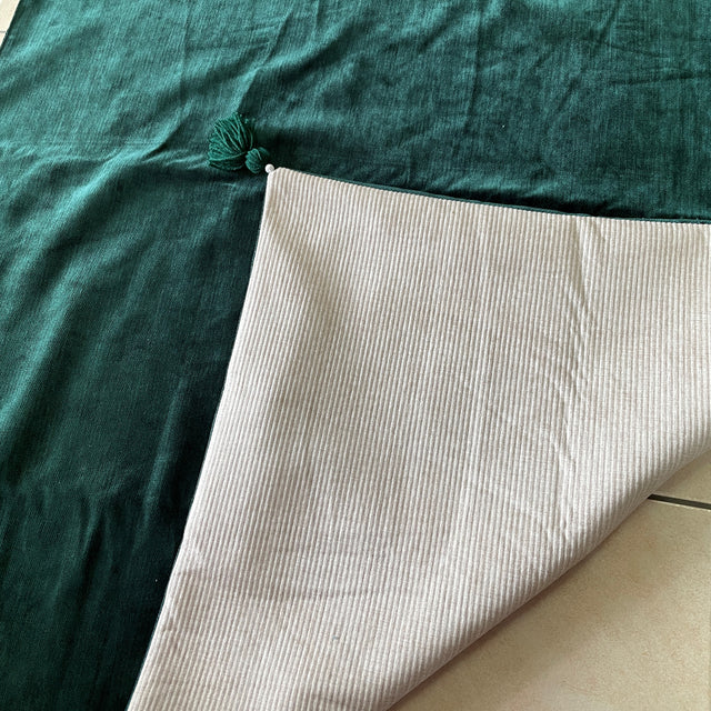 Picnic Blanket