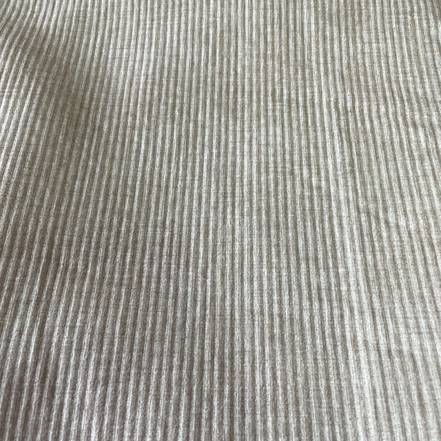 Picnic Blanket