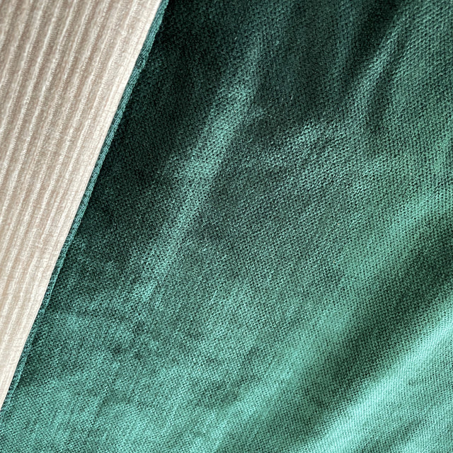 Picnic Blanket