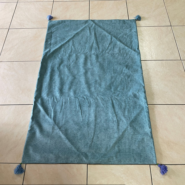 Picnic Blanket