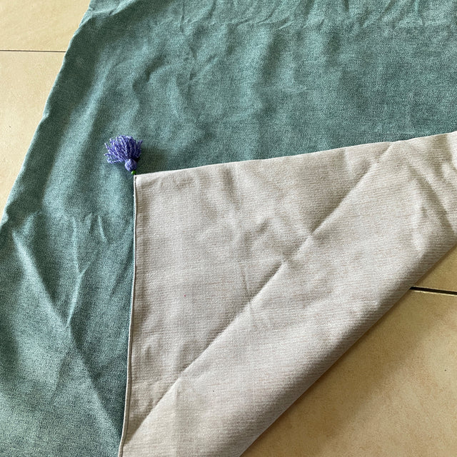 Picnic Blanket