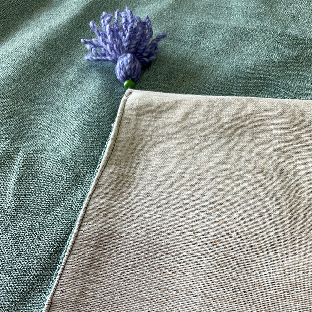 Picnic Blanket