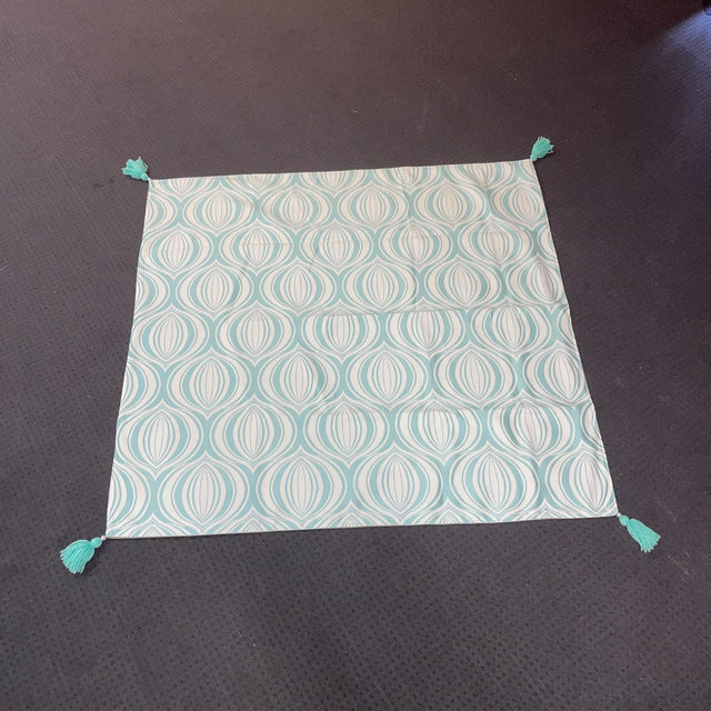 Picnic Blanket