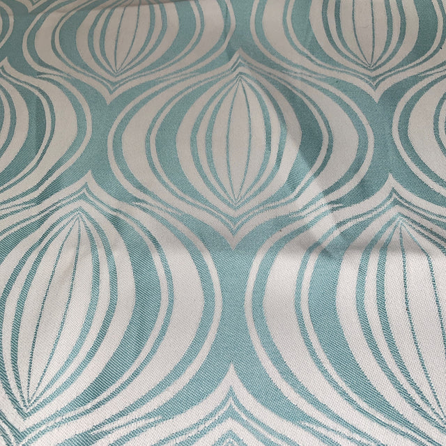 Picnic Blanket