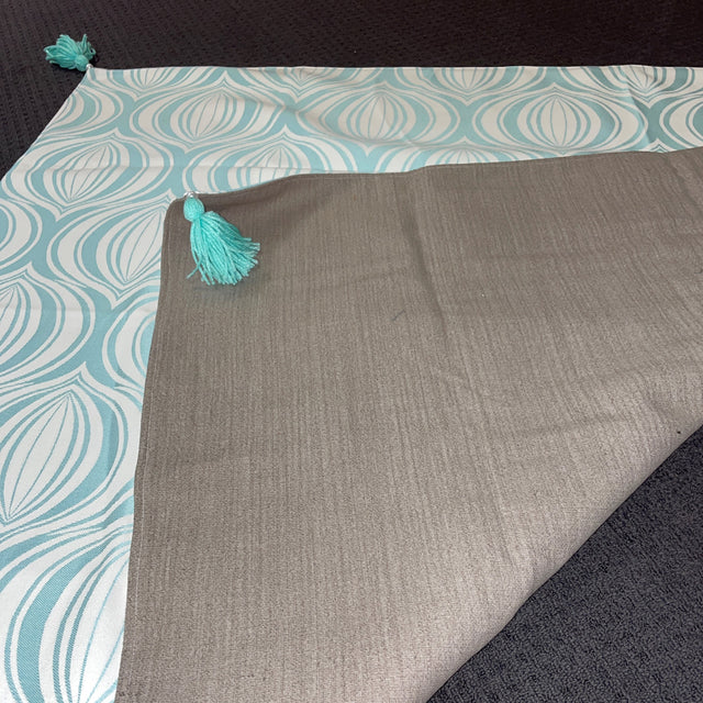 Picnic Blanket