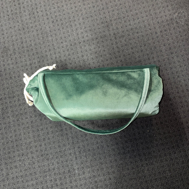 Picnic Blanket