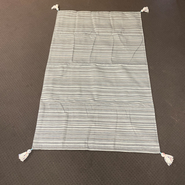 Picnic Blanket