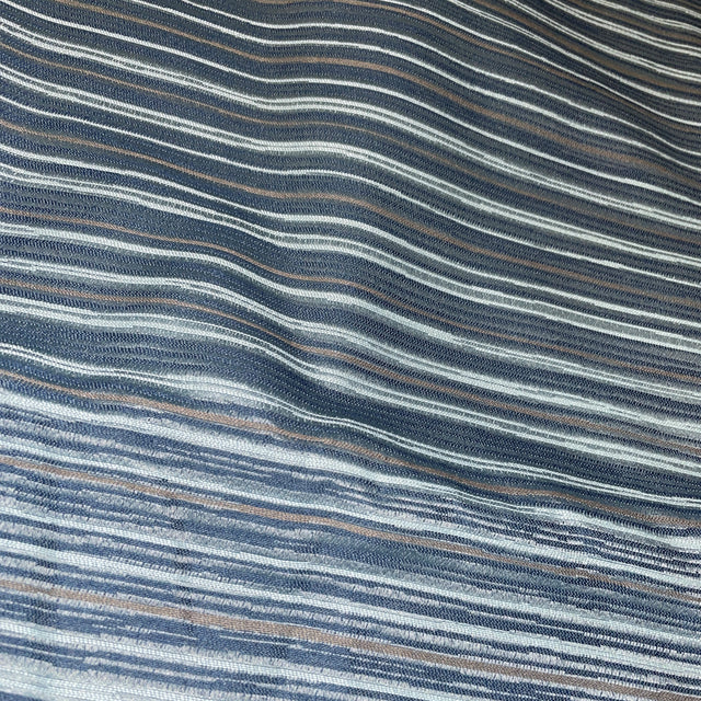 Picnic Blanket