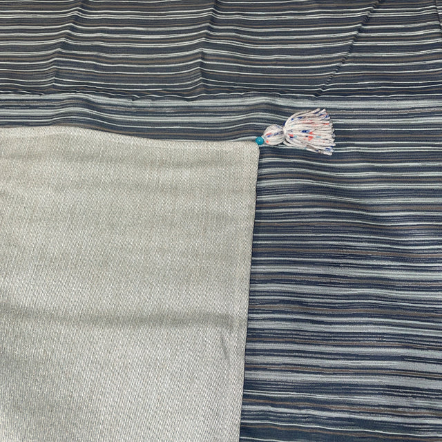 Picnic Blanket