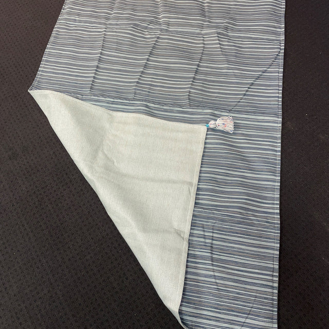 Picnic Blanket