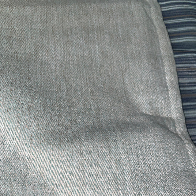 Picnic Blanket