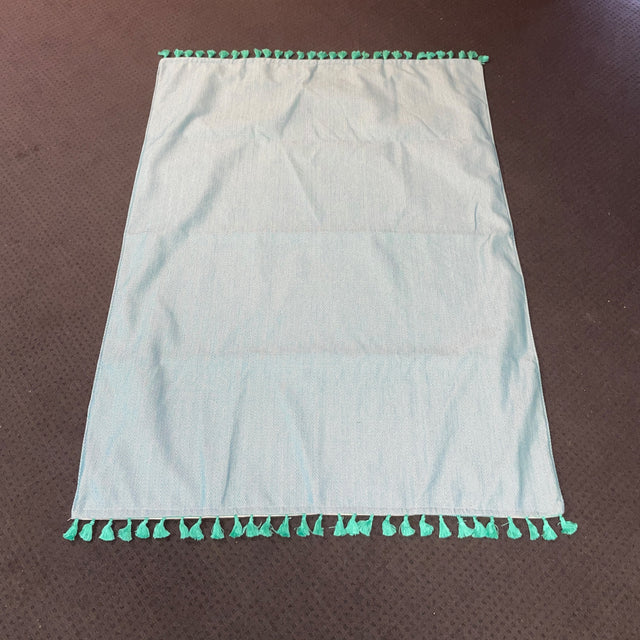 Picnic Blanket