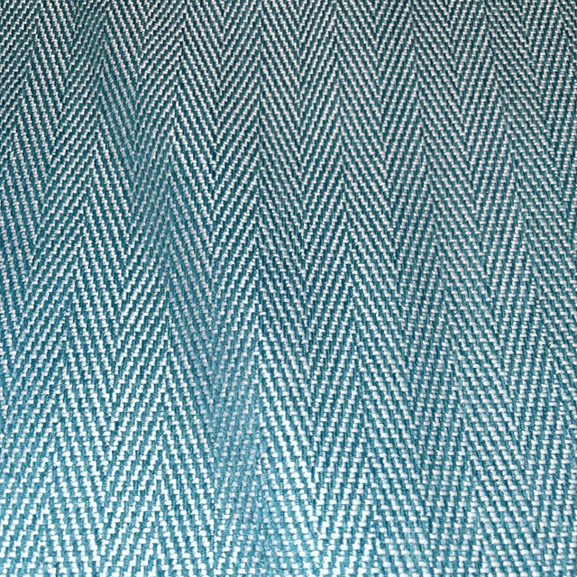 Picnic Blanket