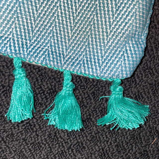 Picnic Blanket