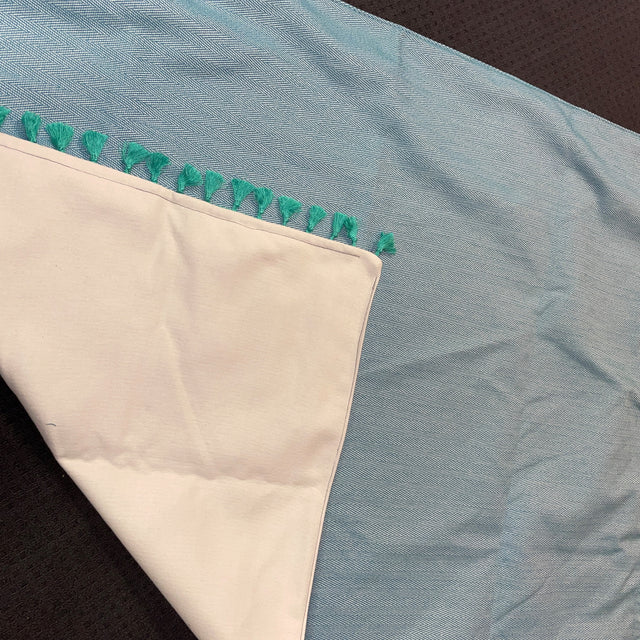 Picnic Blanket