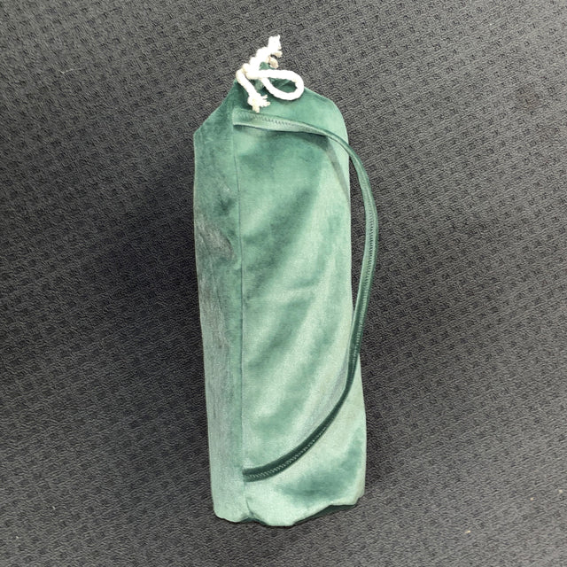 Picnic Blanket