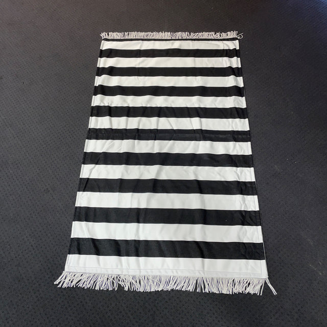 Picnic Blanket