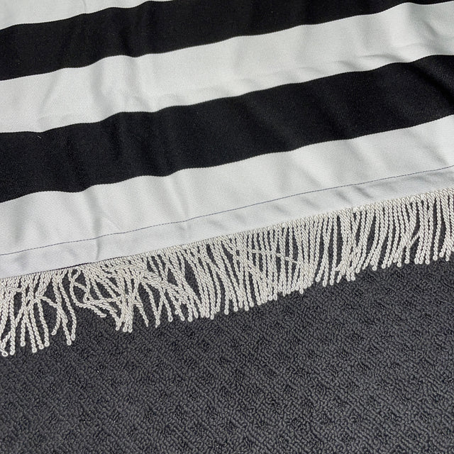 Picnic Blanket