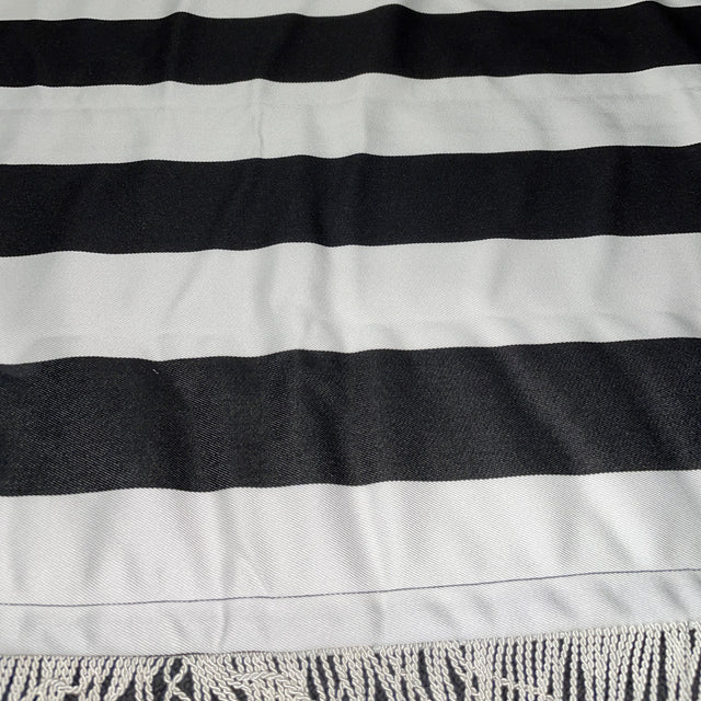 Picnic Blanket