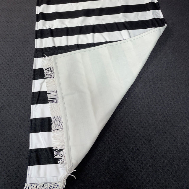 Picnic Blanket