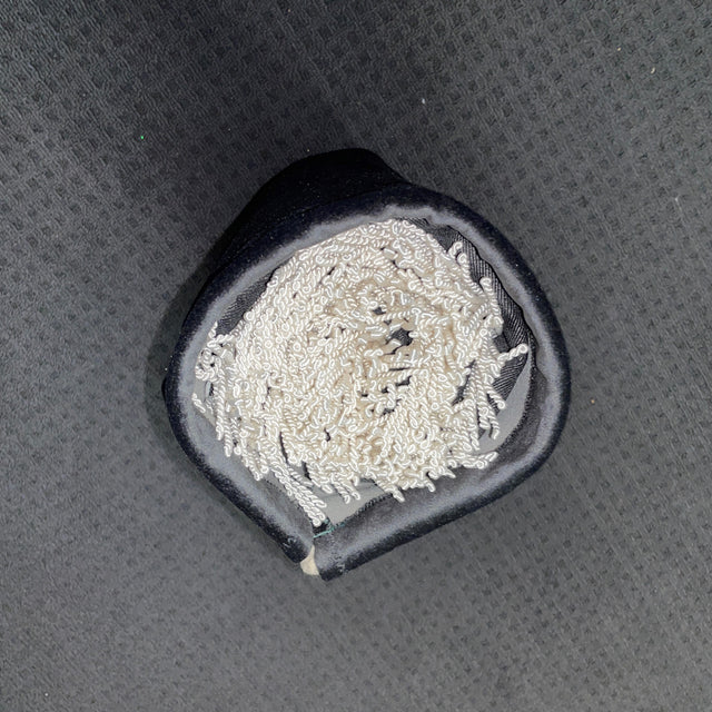 Picnic Blanket
