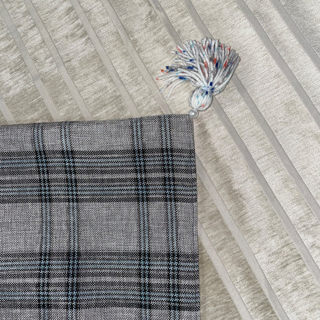 Picnic Blanket