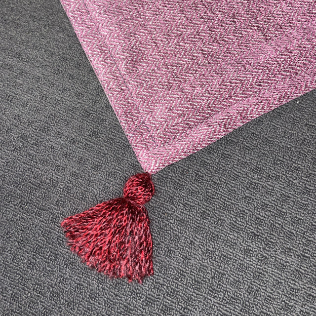 Picnic Blanket