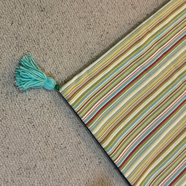 Picnic Blanket