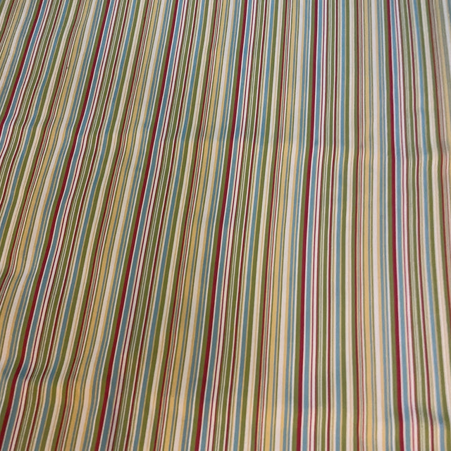 Picnic Blanket