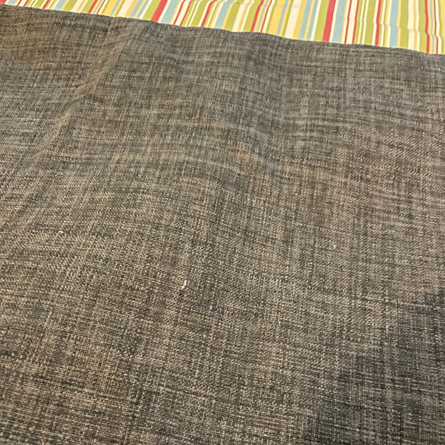 Picnic Blanket