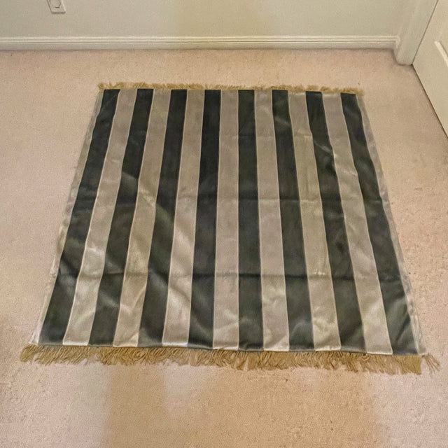 Picnic Blanket