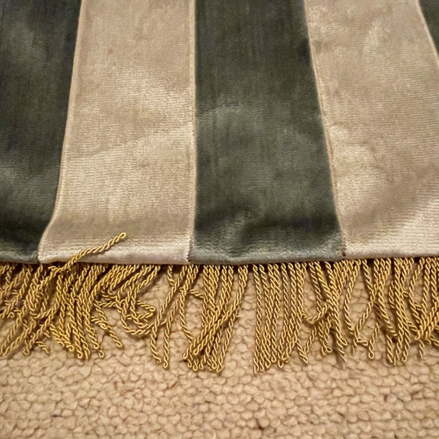 Picnic Blanket