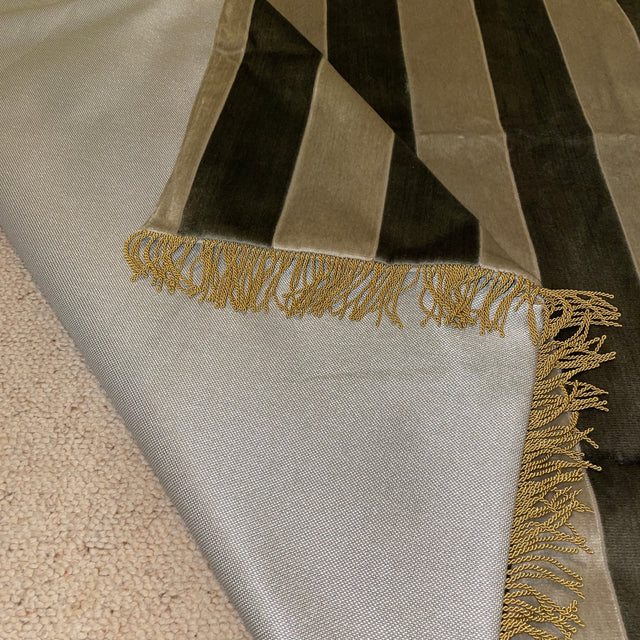 Picnic Blanket