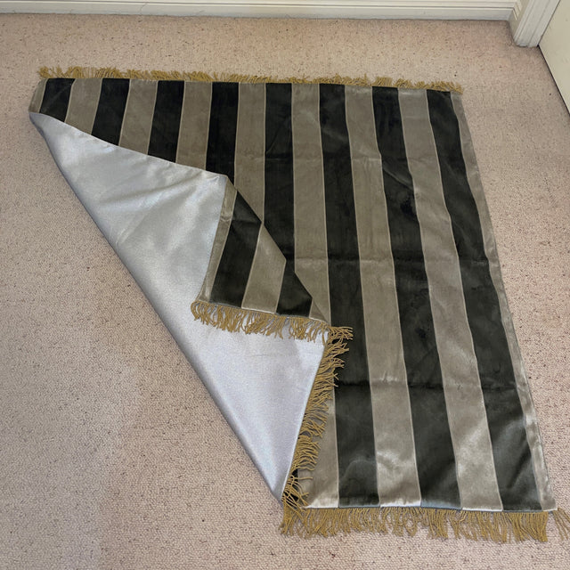 Picnic Blanket