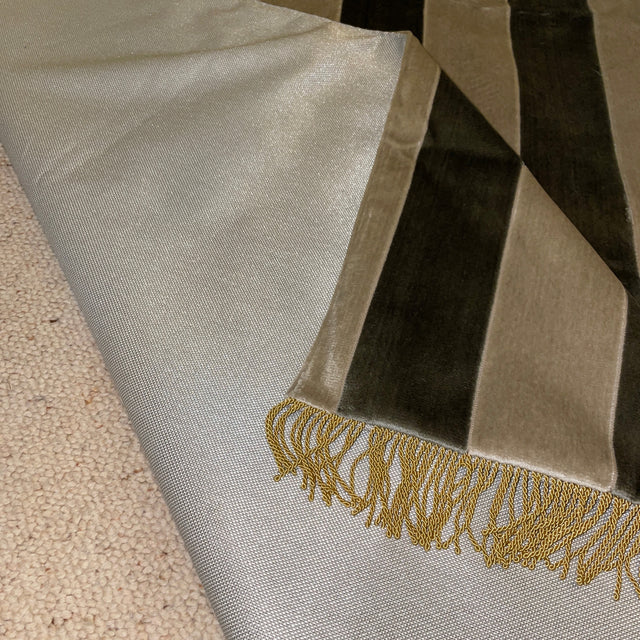 Picnic Blanket