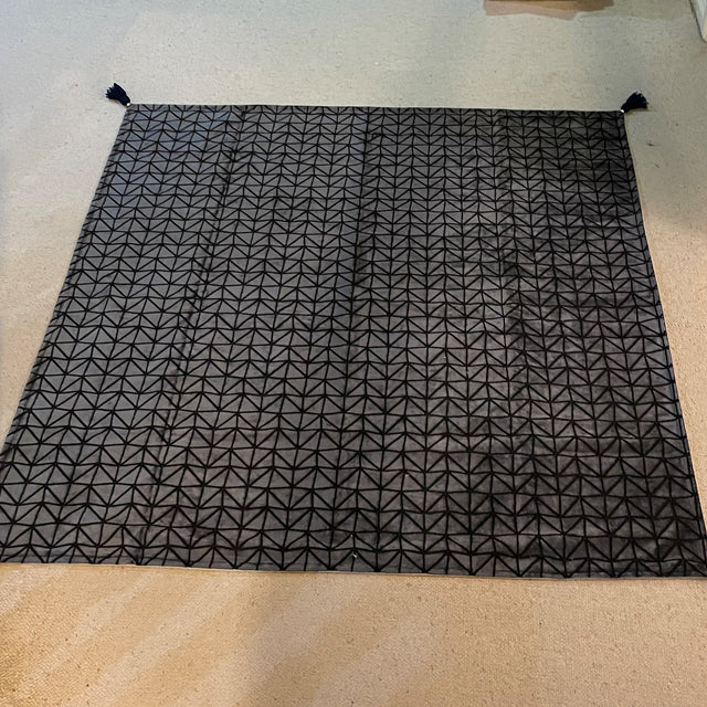 Picnic Blanket
