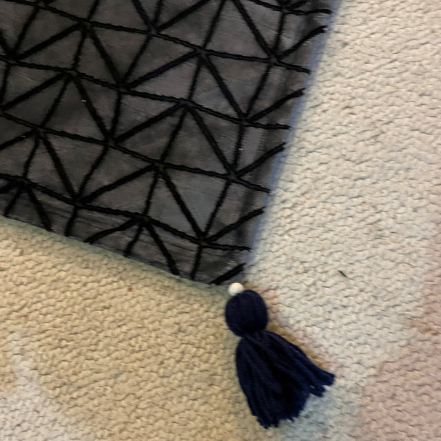 Picnic Blanket