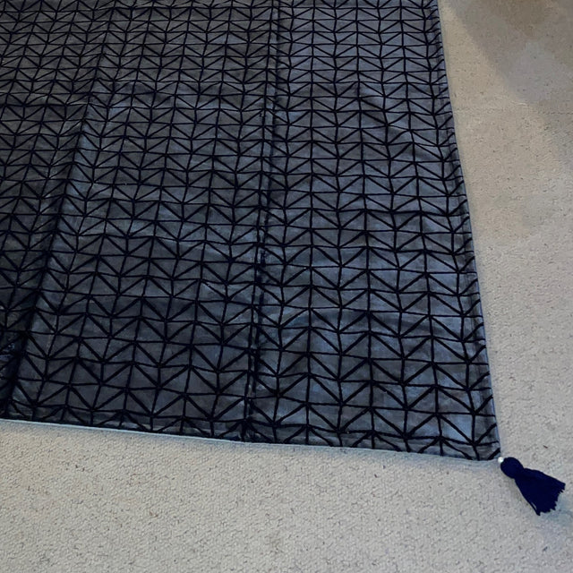 Picnic Blanket