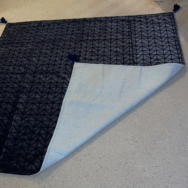 Picnic Blanket