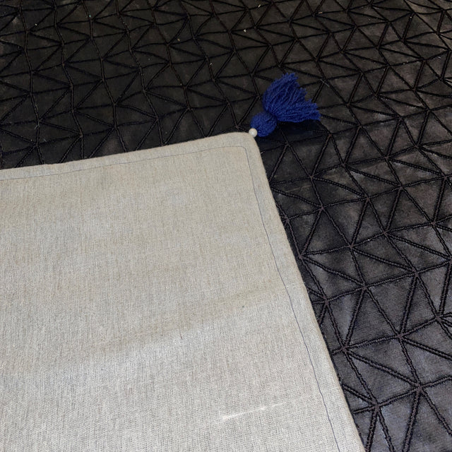 Picnic Blanket