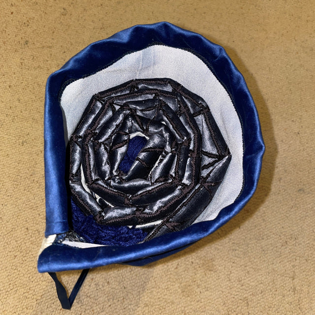 Picnic Blanket