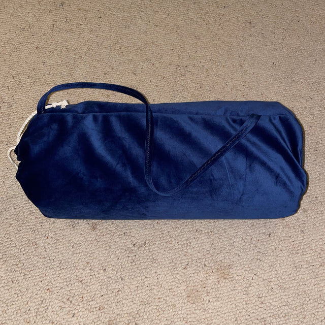 Picnic Blanket